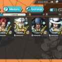 One Piece Bounty Rush